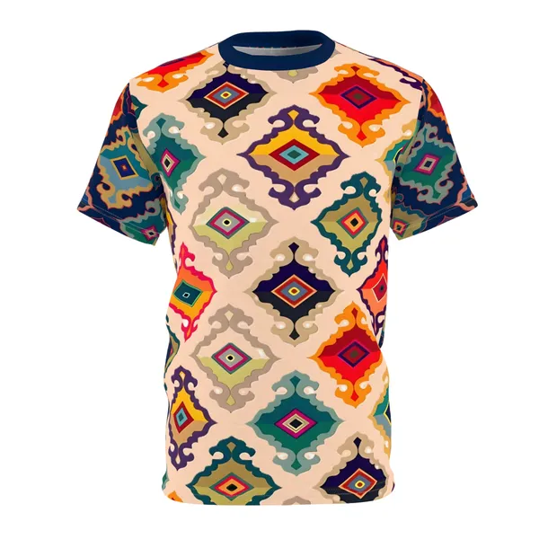 Geometric_Unisex_Tee_White_Stitching_6_Oz